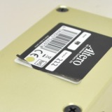 /ec/pic/product/2800003636699/2800003636699_5_s.jpg