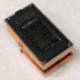 /ec/pic/product/2800003636781/2800003636781_3_s.jpg