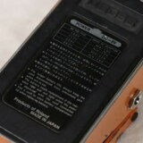 /ec/pic/product/2800003636781/2800003636781_4_s.jpg