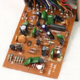/ec/pic/product/2800003636781/2800003636781_7_s.jpg