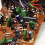 /ec/pic/product/2800003636781/2800003636781_8_s.jpg