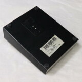 /ec/pic/product/2800003636835/2800003636835_3_s.jpg