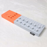 /ec/pic/product/2800003636996/2800003636996_2_s.jpg