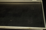 /ec/pic/product/2800003637078/2800003637078_6_s.jpg