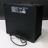 /ec/pic/product/2800003637207/2800003637207_2_s.jpg