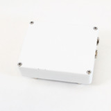 /ec/pic/product/2800003637214/2800003637214_4_s.jpg