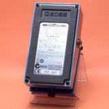 /ec/pic/product/2800003637306/2800003637306_4_s.jpg