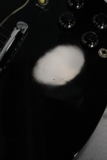 /ec/pic/product/2800003637467/2800003637467_11_s.jpg