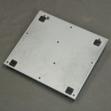 /ec/pic/product/2800003637504/2800003637504_2_s.jpg