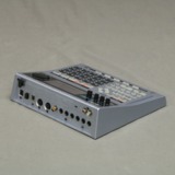 /ec/pic/product/2800003637504/2800003637504_3_s.jpg