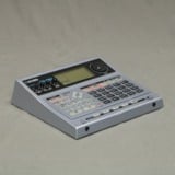 /ec/pic/product/2800003637504/2800003637504_4_s.jpg
