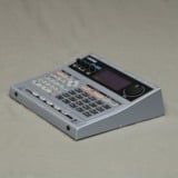 /ec/pic/product/2800003637504/2800003637504_5_s.jpg