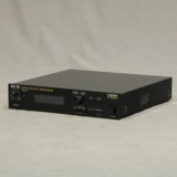 /ec/pic/product/2800003637511/2800003637511_1_s.jpg