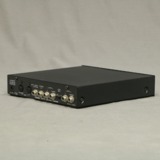 /ec/pic/product/2800003637511/2800003637511_2_s.jpg