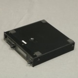 /ec/pic/product/2800003637511/2800003637511_3_s.jpg