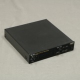 /ec/pic/product/2800003637511/2800003637511_4_s.jpg