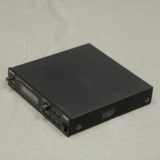 /ec/pic/product/2800003637511/2800003637511_5_s.jpg