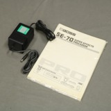 /ec/pic/product/2800003637511/2800003637511_6_s.jpg