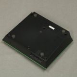 /ec/pic/product/2800003637528/2800003637528_2_s.jpg