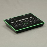 /ec/pic/product/2800003637528/2800003637528_4_s.jpg