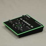 /ec/pic/product/2800003637528/2800003637528_5_s.jpg