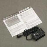 /ec/pic/product/2800003637535/2800003637535_11_s.jpg