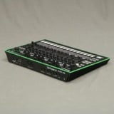 /ec/pic/product/2800003637535/2800003637535_3_s.jpg