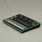 /ec/pic/product/2800003637535/2800003637535_5_s.jpg