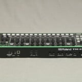 /ec/pic/product/2800003637535/2800003637535_6_s.jpg