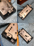 /ec/pic/product/2800003637559/2800003637559_10_s.jpg