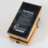 /ec/pic/product/2800003637627/2800003637627_4_s.jpg