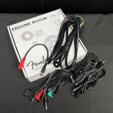 /ec/pic/product/2800003637641/2800003637641_3_s.jpg