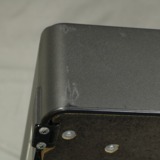 /ec/pic/product/2800003637665/2800003637665_11_s.jpg