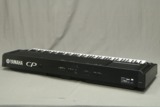 /ec/pic/product/2800003637665/2800003637665_12_s.jpg