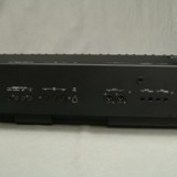 /ec/pic/product/2800003637665/2800003637665_13_s.jpg