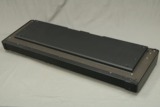 /ec/pic/product/2800003637665/2800003637665_14_s.jpg