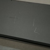 /ec/pic/product/2800003637665/2800003637665_15_s.jpg