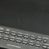 /ec/pic/product/2800003637665/2800003637665_2_s.jpg