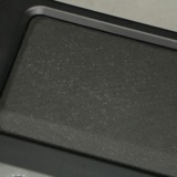 /ec/pic/product/2800003637665/2800003637665_4_s.jpg