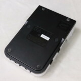/ec/pic/product/2800003637788/2800003637788_3_s.jpg