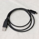 /ec/pic/product/2800003637795/2800003637795_4_s.jpg