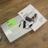 /ec/pic/product/2800003638051/2800003638051_9_s.jpg