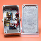 /ec/pic/product/2800003638471/2800003638471_5_s.jpg