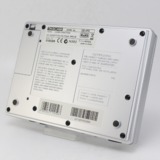 /ec/pic/product/2800003638518/2800003638518_2_s.jpg