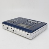 /ec/pic/product/2800003638518/2800003638518_3_s.jpg