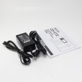 /ec/pic/product/2800003638518/2800003638518_8_s.jpg