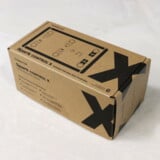 /ec/pic/product/2800003638556/2800003638556_5_s.jpg