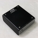 /ec/pic/product/2800003638587/2800003638587_3_s.jpg