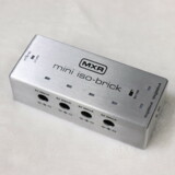 /ec/pic/product/2800003638594/2800003638594_1_s.jpg