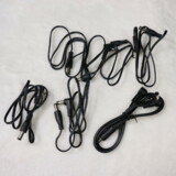 /ec/pic/product/2800003638594/2800003638594_4_s.jpg